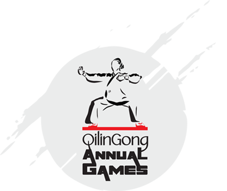 Qilingong Games